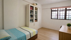 Blk 309 Serangoon Avenue 2 (Serangoon), HDB 4 Rooms #576645051